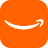 Amazon.com.br